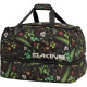 Dakine Locker 69L 2023