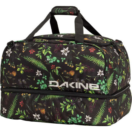 Dakine Locker 69L 2023