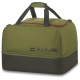 Dakine Locker 69L 2023