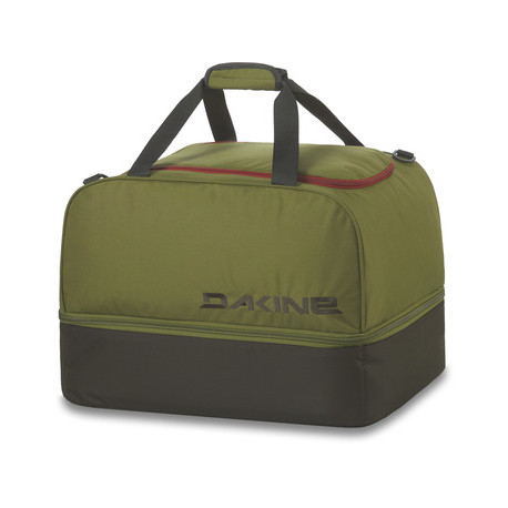 Dakine Locker 69L 2023