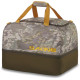 Dakine Locker 69L 2023