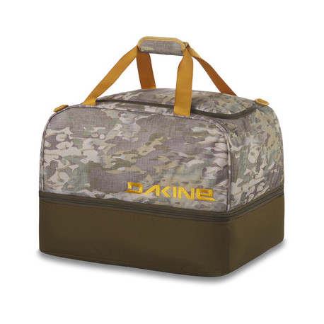 Dakine Locker 69L 2023