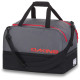 Dakine Locker 69L 2023