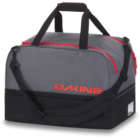 Dakine Locker 69L 2023