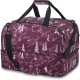 Dakine Locker 69L 2023