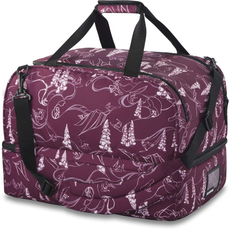 Dakine Locker 69L 2023