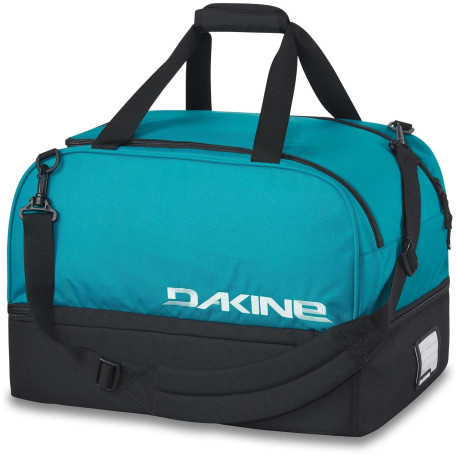 Dakine Locker 69L 2023