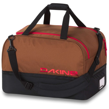 Dakine Locker 69L 2023