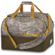 Dakine Locker 69L 2023