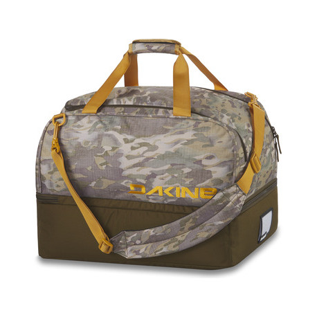 Dakine Locker 69L 2023