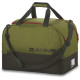 Dakine Locker 69L 2023