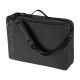 Sac pour chaussures de ski Head Boot Carry On 2025 