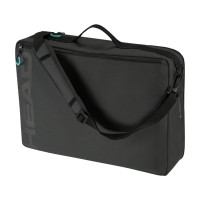 Ski Boot Bag Head Boot Carry On 2025 