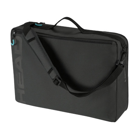 Sac pour chaussures de ski Head Boot Carry On 2025 