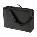 Sac pour chaussures de ski Head Boot Carry On 2025 