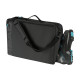 Sac pour chaussures de ski Head Boot Carry On 2025 