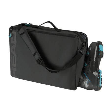 Sac pour chaussures de ski Head Boot Carry On 2025 