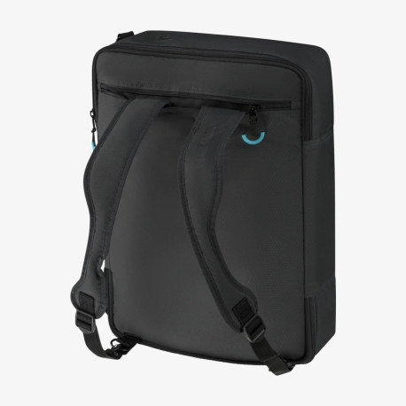 Sac pour chaussures de ski Head Boot Carry On 2025 