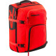 Rossignol Boot Bag Hero Cabin 2019