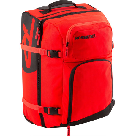 Rossignol Boot Bag Hero Cabin 2019