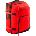 Rossignol Boot Bag Hero Cabin 2019