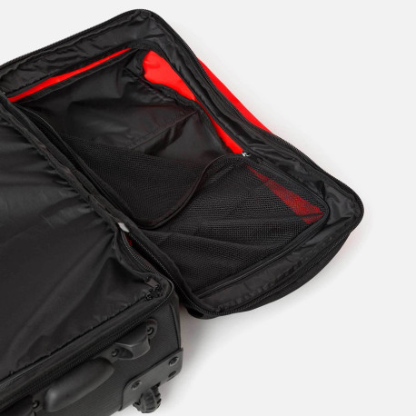 Rossignol Boot Bag Hero Cabin 2019