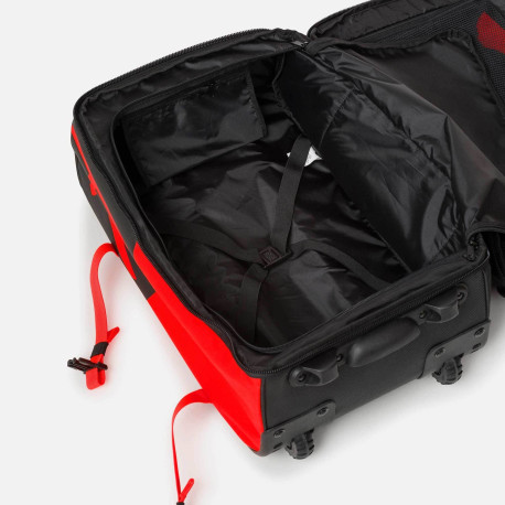 Rossignol Boot Bag Hero Cabin 2019