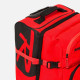 Rossignol Boot Bag Hero Cabin 2019