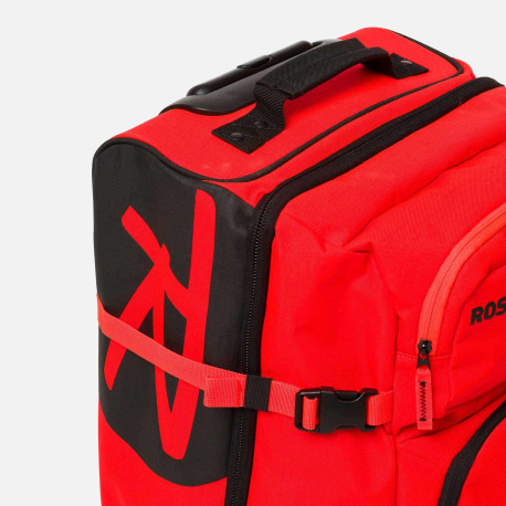 Rossignol Boot Bag Hero Cabin 2019