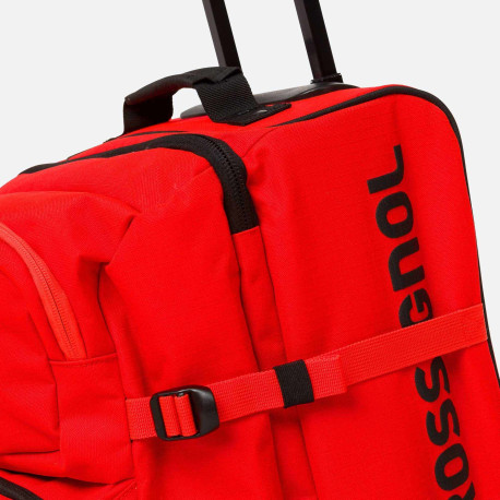 Rossignol Boot Bag Hero Cabin 2019