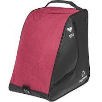 Ski Boot Bag Tecnica W2 2025 