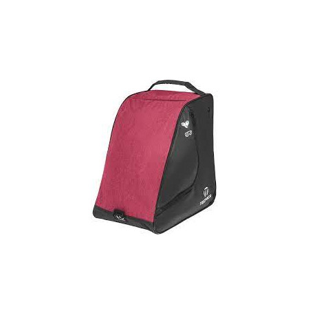 Sac pour chaussures de ski Tecnica W2 2025 