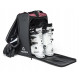 Sac pour chaussures de ski Tecnica W2 2025 
