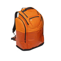 Ski Boot Bag Tecnica Firebird Racing 2025 