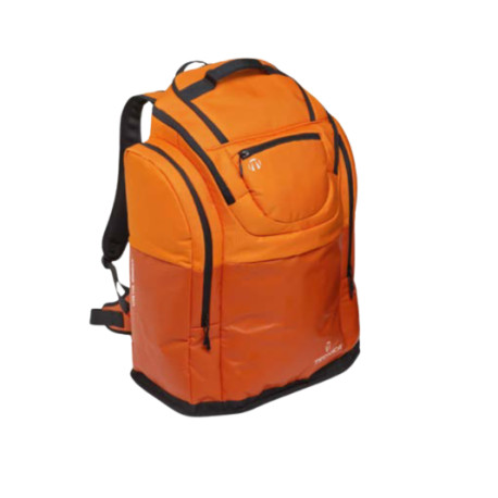 Skischuhtasche Tecnica Firebird Racing 2025 