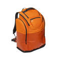 Sac pour chaussures de ski Tecnica Firebird Racing 2025 