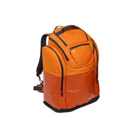 Sac pour chaussures de ski Tecnica Firebird Racing 2025 