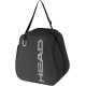 Ski Boot Bag Head Bootbag 2025 