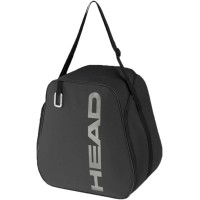 Ski Boot Bag Head Bootbag 2025 