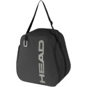 Ski Boot Bag Head Bootbag 2025 