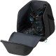 Ski Boot Bag Head Bootbag 2025 
