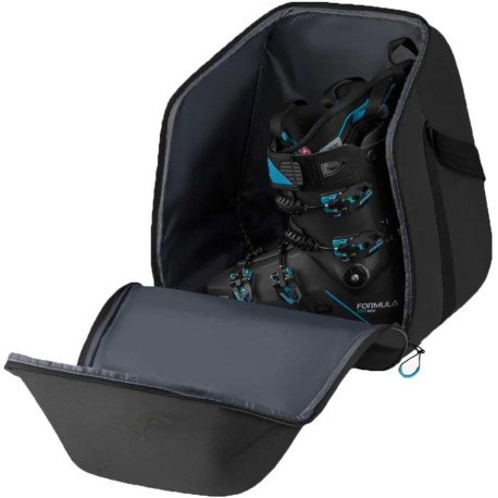 Ski Boot Bag Head Bootbag 2025 