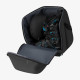 Ski Boot Bag Head Bootbag 2025 