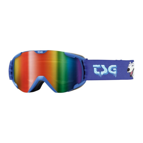 Tsg Expect Mini 2.0 2023