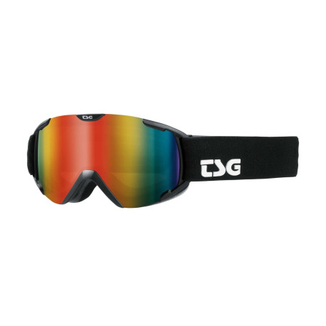 Tsg Expect Mini 2.0 2023