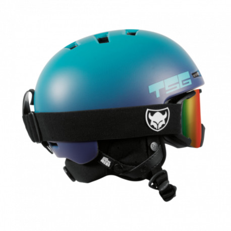 Tsg Expect Mini 2.0 2023
