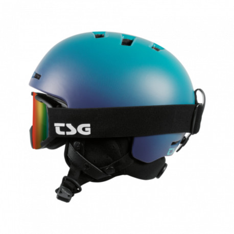 Tsg Expect Mini 2.0 2023