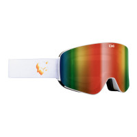 Skibrille Tsg Four 2023