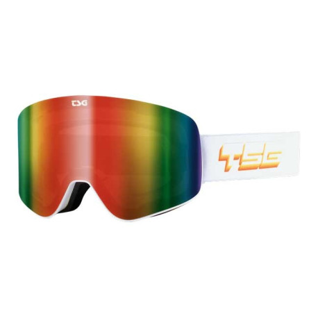 Skibrille Tsg Four 2023