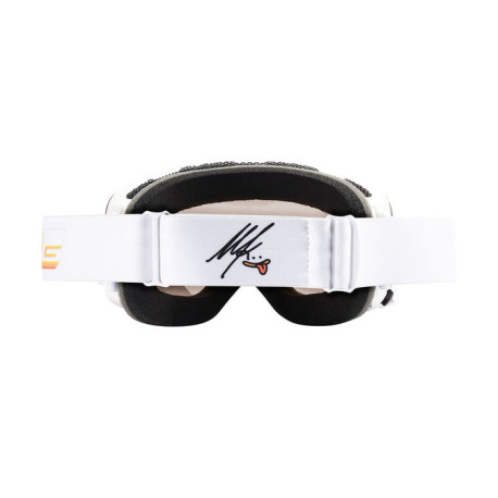Skibrille Tsg Four 2023